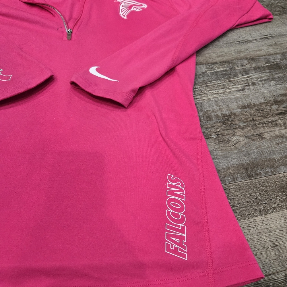 Nike Pullover - image 3